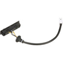 Standard Ignition LSW115 Liftgate Latch Release Switch