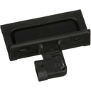 Standard Ignition LSW119 Liftgate Latch Release Switch