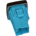 Standard Ignition LSW121 Liftgate Latch Release Switch