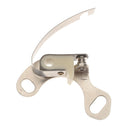 Standard Ignition LU-1211 Ignition Contact Set