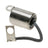 Standard Ignition LU-206 Ignition Condenser