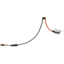 Standard Ignition LU-207 Ignition Condenser