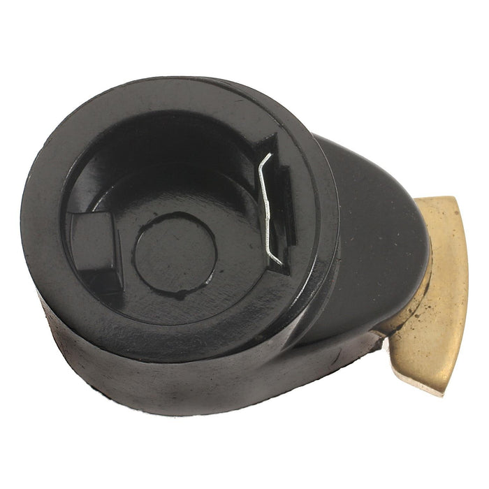 Standard Ignition LU-300 Distributor Rotor