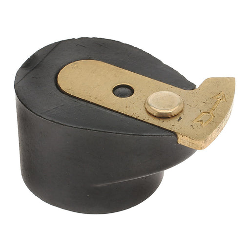 Standard Ignition LU-300 Distributor Rotor