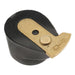 Standard Ignition LU-300 Distributor Rotor