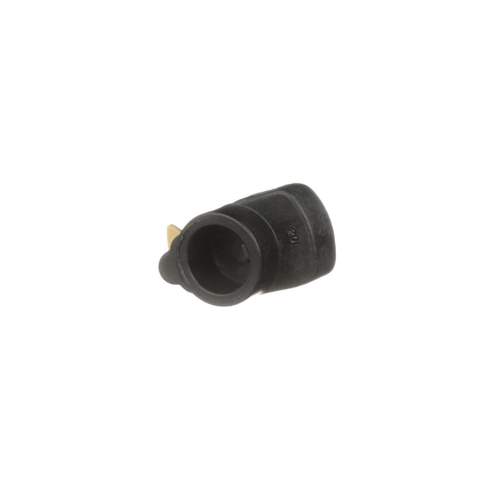Standard Ignition LU-300 Distributor Rotor