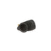 Standard Ignition LU-300 Distributor Rotor