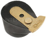 Standard Ignition LU-300 Distributor Rotor