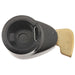 Standard Ignition LU-302 Distributor Rotor