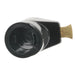 Standard Ignition LU-324 Distributor Rotor