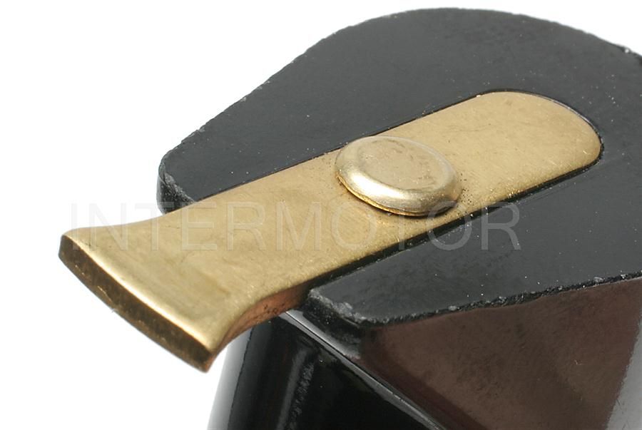 Standard Ignition LU-324 Distributor Rotor