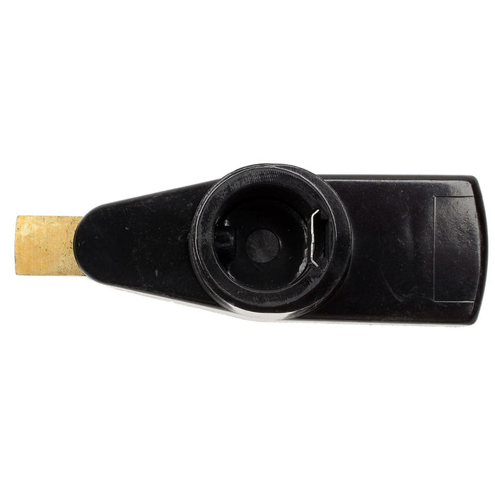 Standard Ignition LU-325 Distributor Rotor