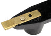 Standard Ignition LU-325 Distributor Rotor