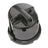 Standard Ignition LU-401 Distributor Cap