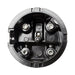 Standard Ignition LU-420 Distributor Cap