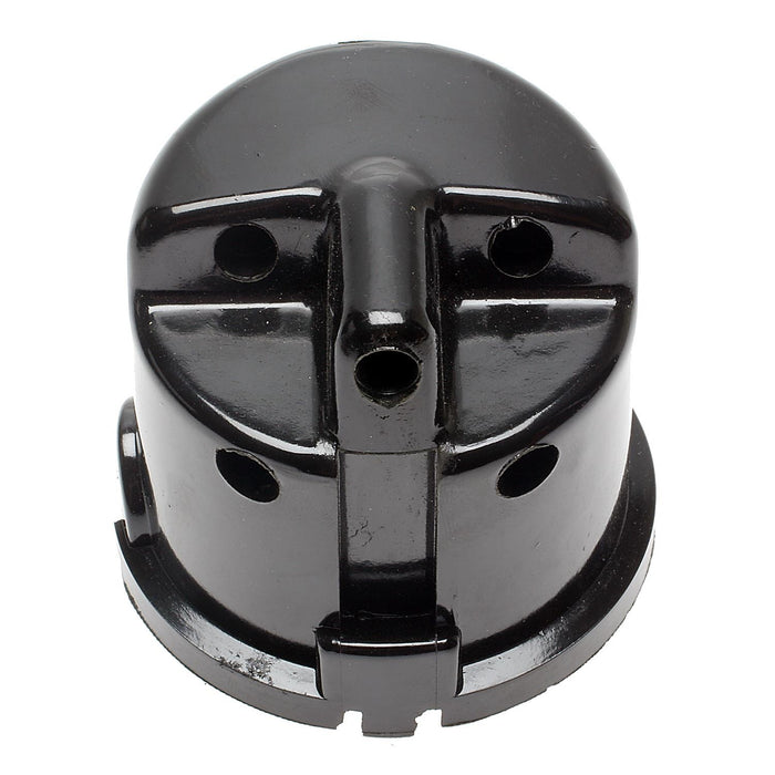 Standard Ignition LU-420 Distributor Cap