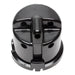 Standard Ignition LU-420 Distributor Cap
