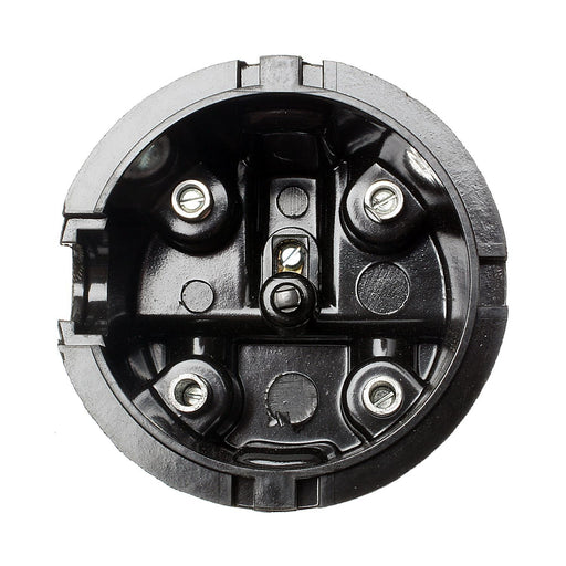 Standard Ignition LU-420 Distributor Cap