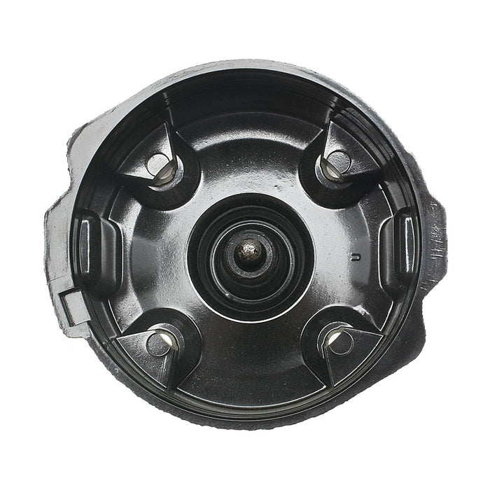 Standard Ignition LU-430 Distributor Cap