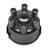 Standard Ignition LU-431 Distributor Cap
