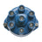 Standard Ignition LU-432 Distributor Cap