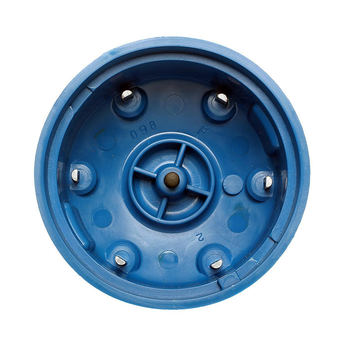 Standard Ignition LU-436 Distributor Cap