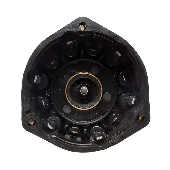 Standard Ignition LU-437 Distributor Cap