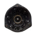Standard Ignition LU-437 Distributor Cap