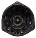 Standard Ignition LU-437 Distributor Cap