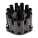 Standard Ignition LU-437 Distributor Cap