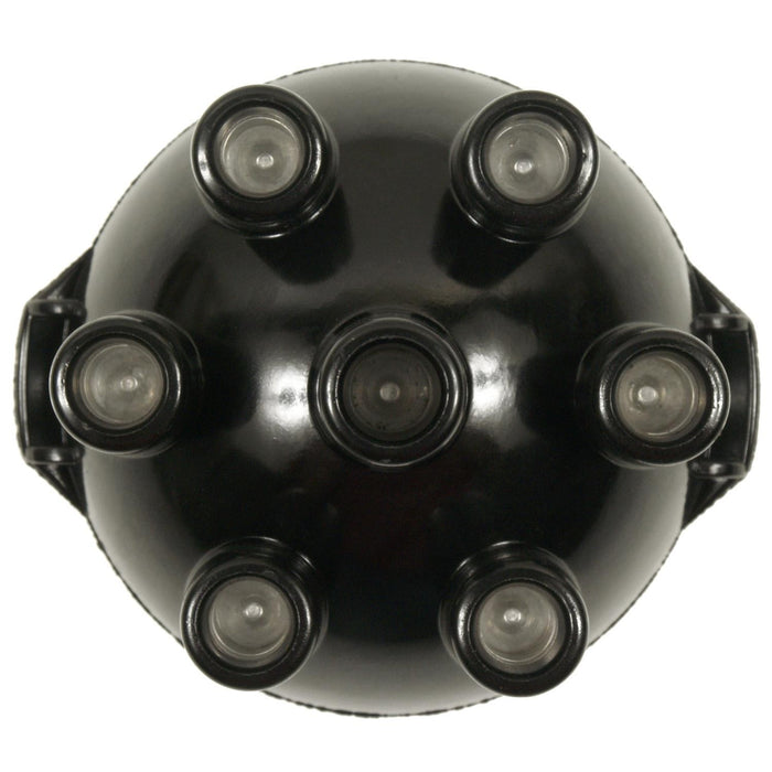 Standard Ignition LU-439 Distributor Cap