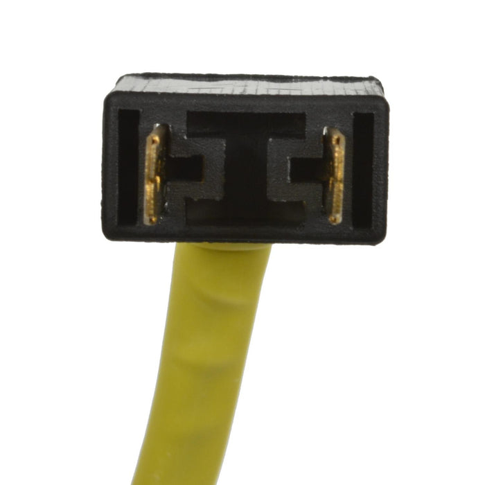 Standard Ignition LWH100 Daytime Running Light Wiring Harness