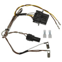 Standard Ignition LWH102 Headlight Wiring Harness