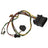 Standard Ignition LWH103 Headlight Wiring Harness
