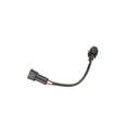 Blue Streak LWH104 Cornering Light Wiring Harness