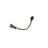 Blue Streak LWH104 Cornering Light Wiring Harness