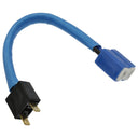 Standard Ignition LWH105 Daytime Running Light Wiring Harness