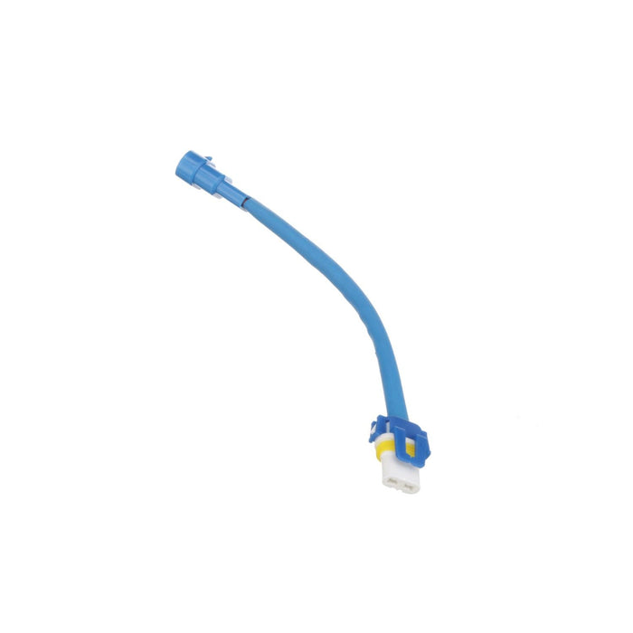 Standard Ignition LWH106 Daytime Running Light Wiring Harness