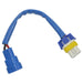 Standard Ignition LWH106 Daytime Running Light Wiring Harness