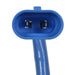 Standard Ignition LWH106 Daytime Running Light Wiring Harness