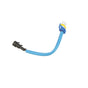 Blue Streak LWH107 Fog / Driving Light Wiring Harness