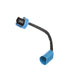 Standard Ignition LWH108 Headlight Wiring Harness