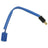 Standard Ignition LWH110 Daytime Running Light Wiring Harness