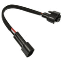 Blue Streak LWH112 Headlight Wiring Harness