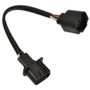 Standard Ignition LWH113 Headlight Wiring Harness