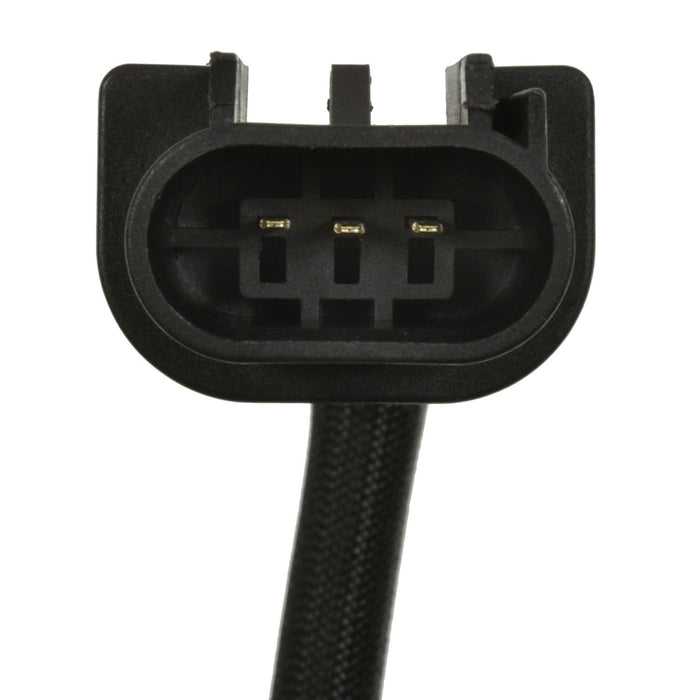 Standard Ignition LWH113 Headlight Wiring Harness