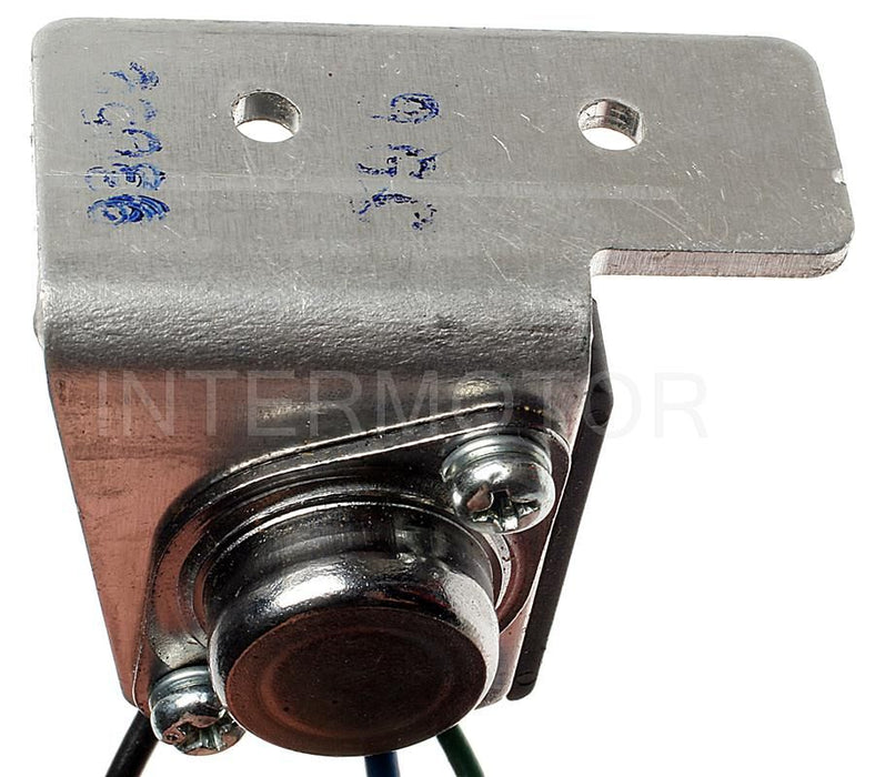 Standard Ignition LX-1000 Ignition Control Module