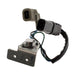 Standard Ignition LX-1000 Ignition Control Module