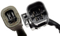 Standard Ignition LX-1000 Ignition Control Module