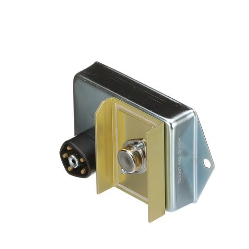 Standard Ignition LX-100 Ignition Control Module